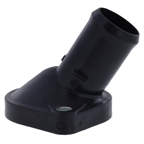 Motorad Engine Coolant Thermostat Housing CH2930 - left view