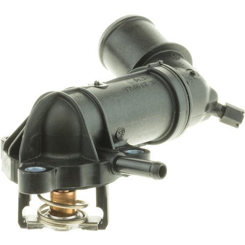 Motorad Integrated Housing Thermostat-192 Degrees w/ Seal 775-192