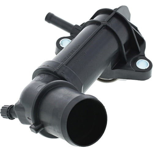 Motorad Integrated Housing Thermostat-192 Degrees w/ Seal 775-192