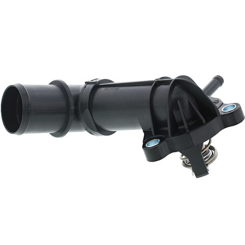 Motorad Integrated Housing Thermostat-192 Degrees w/ Seal 775-192