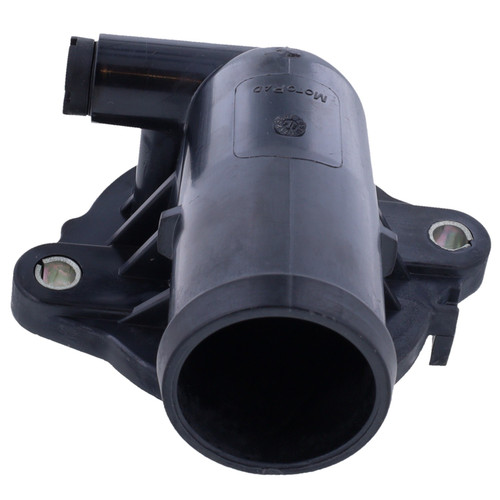 Motorad Integrated Housing Thermostat-203 Degrees w/ Seal 824-203
