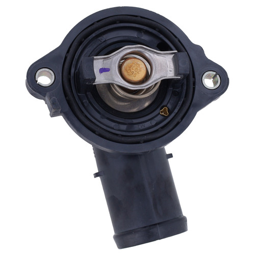 Motorad Integrated Housing Thermostat-203 Degrees w/ Seal 824-203