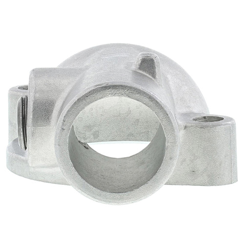 Motorad Engine Coolant Water Outlet CH4838 - front view