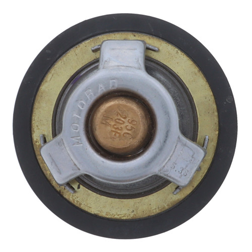 Motorad Fail-Safe Thermostat-203 Degrees w/ Seal 7457-205