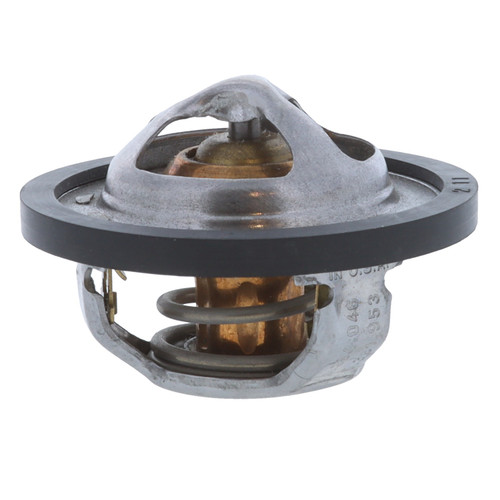 Motorad Fail-Safe Thermostat-203 Degrees w/ Seal 7457-205