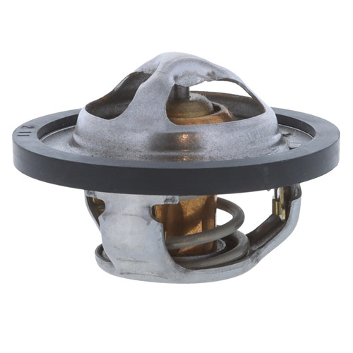 Motorad Fail-Safe Thermostat-203 Degrees w/ Seal 7457-205