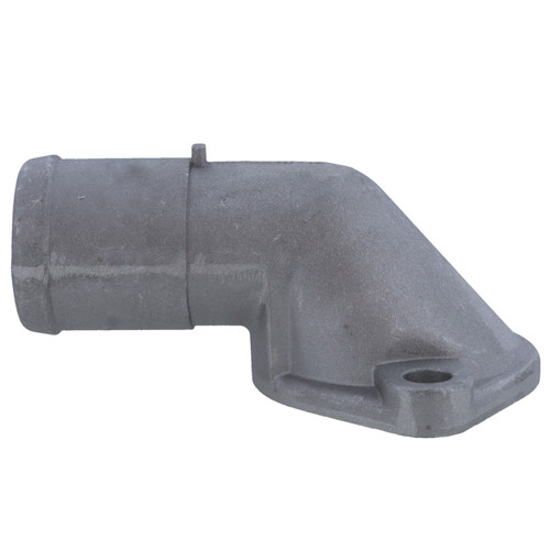 Motorad Engine Coolant Water Outlet CH5100 - right view