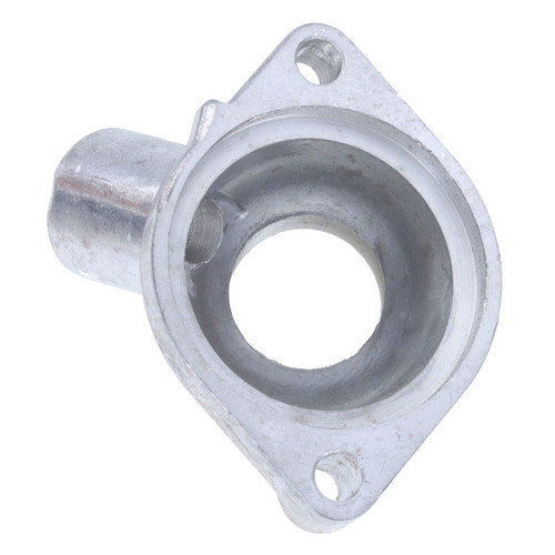 Motorad Engine Coolant Thermostat Housing CH2401 - bottom view