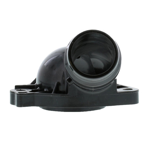 Motorad Engine Coolant Thermostat Housing CH1009 - front view