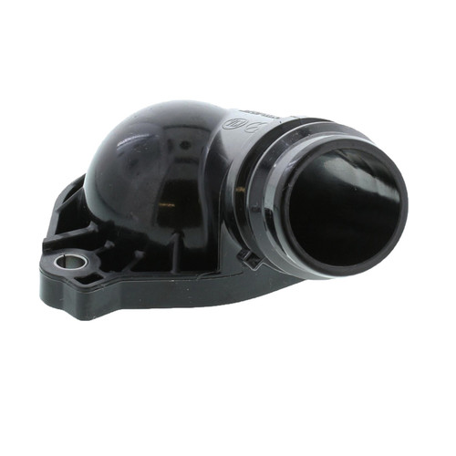 Motorad Engine Coolant Thermostat Housing CH1009 - angled view