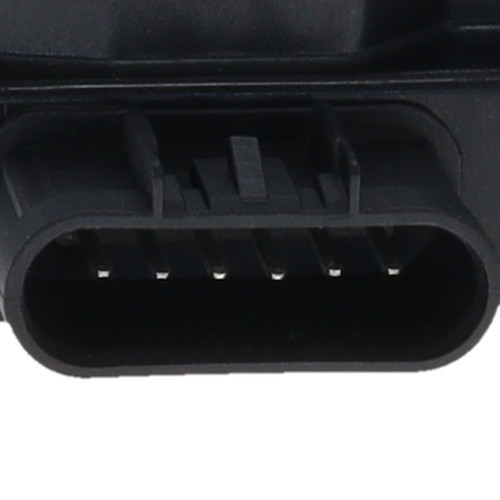 Motorad Ignition Coil 7IC416 - connector view