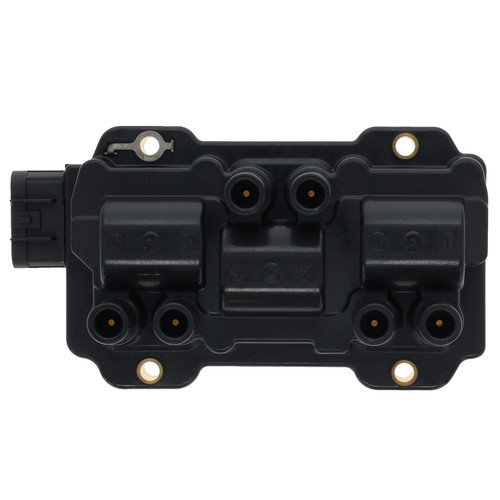Motorad Ignition Coil 7IC416 - top view