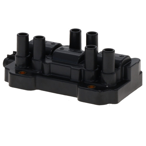 Motorad Ignition Coil 7IC416 - angled view