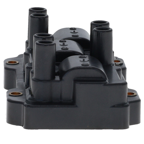Motorad Ignition Coil 7IC416 - right view