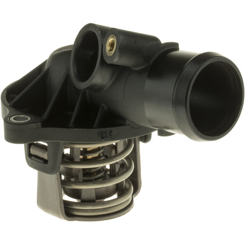 Motorad Integrated Housing Thermostat-189 Degrees w/ Seal 938-189