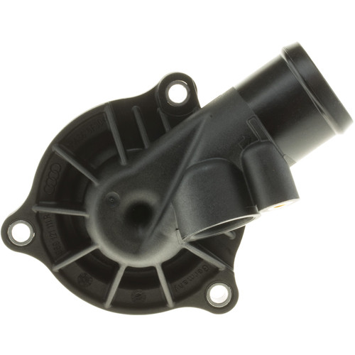 Motorad Integrated Housing Thermostat-189 Degrees w/ Seal 938-189