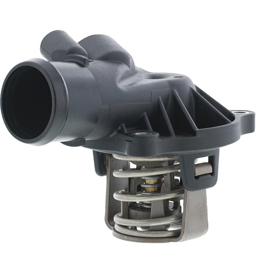 Motorad Integrated Housing Thermostat-189 Degrees w/ Seal 938-189
