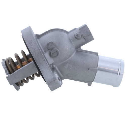 Motorad Integrated Housing Thermostat-182 Degrees w/ Seal 922-182