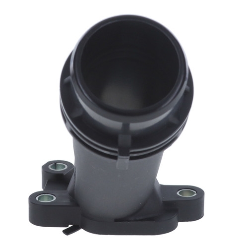 Motorad Engine Coolant Pipe CH3115 - front view