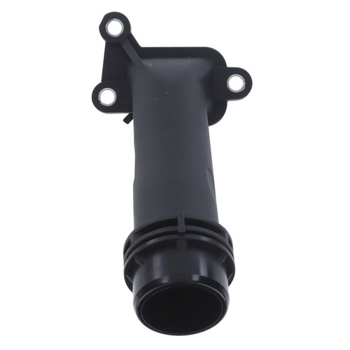 Motorad Engine Coolant Pipe CH3115 - top view