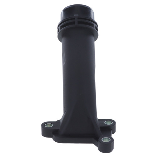 Motorad Engine Coolant Pipe CH3115 - back view