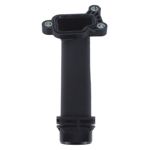 Motorad Engine Coolant Pipe CH3115 - bottom view