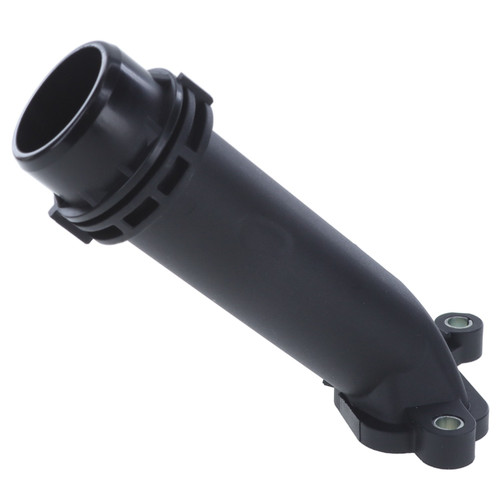 Motorad Engine Coolant Pipe CH3115 - left view