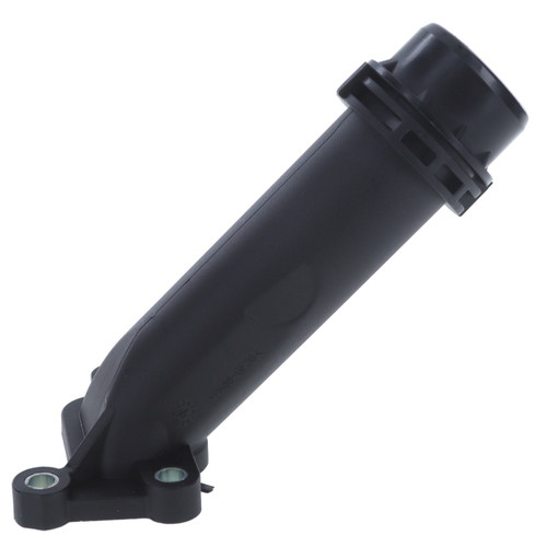 Motorad Engine Coolant Pipe CH3115 - right view