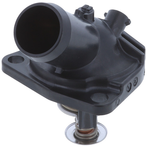 Motorad Integrated Housing Thermostat-172 Degrees w/ Seal 954-172