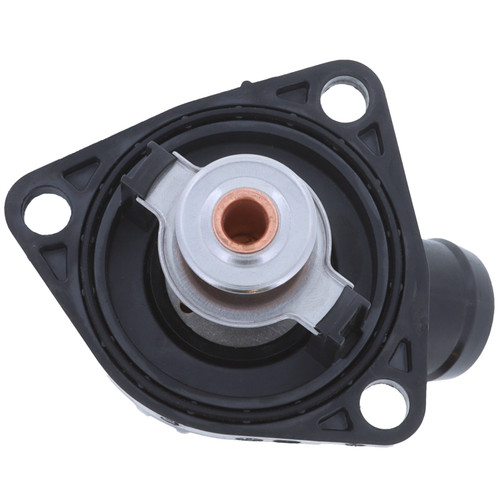 Motorad Integrated Housing Thermostat-172 Degrees w/ Seal 954-172