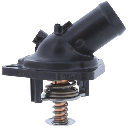 Motorad Integrated Housing Thermostat-172 Degrees w/ Seal 954-172