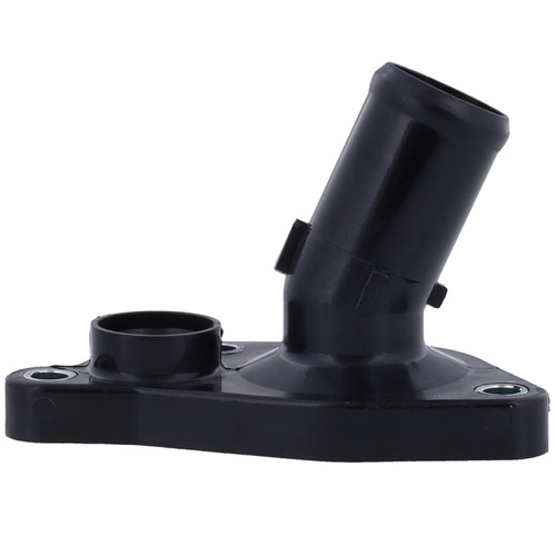 Motorad Engine Coolant Water Inlet CH4314 - front view
