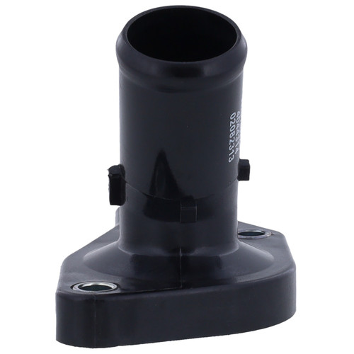 Motorad Engine Coolant Water Inlet CH4314 - right view