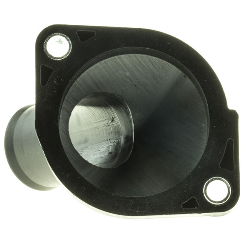 Motorad Engine Coolant Water Outlet CH2931 - bottom view