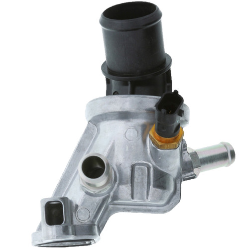 Motorad Integrated Housing Thermostat-176 Degrees w/ Seal 784-176