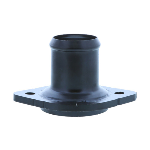 Motorad Engine Coolant Thermostat Housing CH1108 - front view