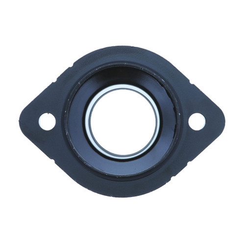 Motorad Engine Coolant Thermostat Housing CH1108 - bottom view
