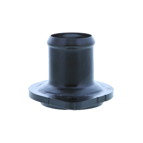 Motorad Engine Coolant Thermostat Housing CH1108 - left view