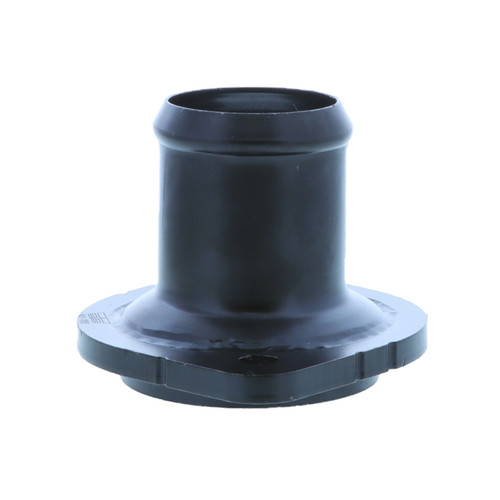 Motorad Engine Coolant Thermostat Housing CH1108 - right view