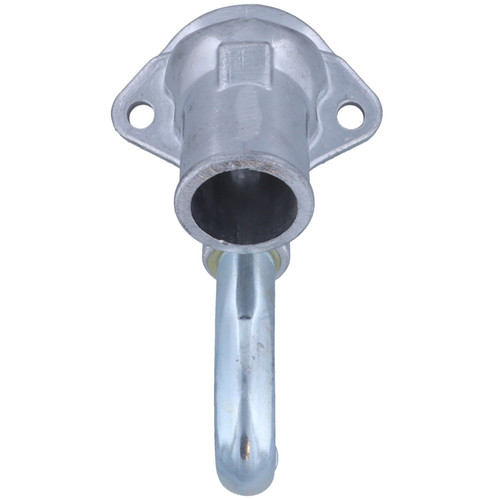Motorad Engine Coolant Water Outlet CH4841 - top view