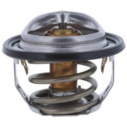 Motorad Fail-Safe Thermostat-180 Degrees w/ Seal 7461-180