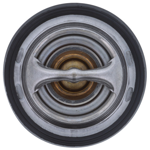 Motorad Fail-Safe Thermostat-180 Degrees w/ Seal 7461-180