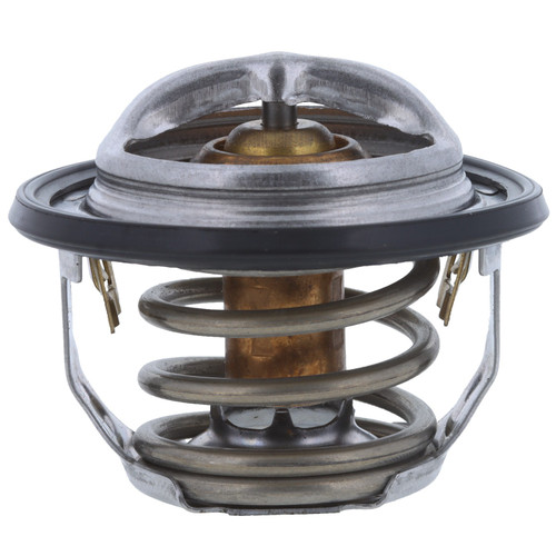 Motorad Fail-Safe Thermostat-180 Degrees w/ Seal 7461-180