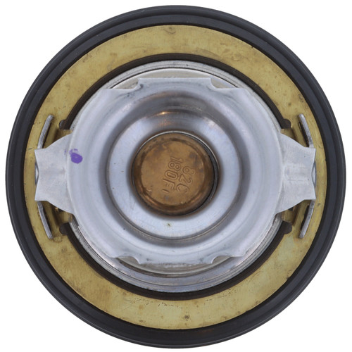 Motorad Fail-Safe Thermostat-180 Degrees w/ Seal 7461-180