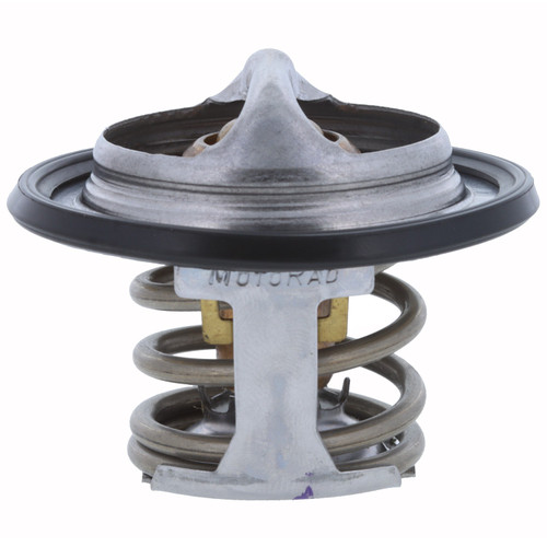 Motorad Fail-Safe Thermostat-180 Degrees w/ Seal 7461-180