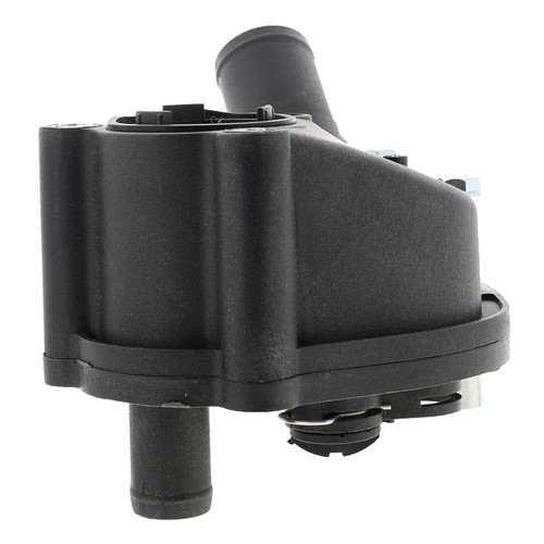 Motorad Engine Coolant Thermostat Housing CH5139 - back view