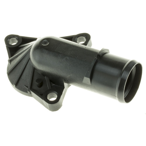 Motorad Engine Coolant Water Outlet CH3001 - connector view