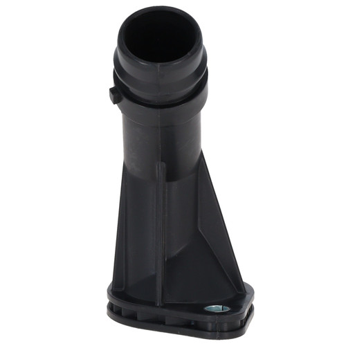 Motorad Engine Coolant Water Outlet CH1010 - front view