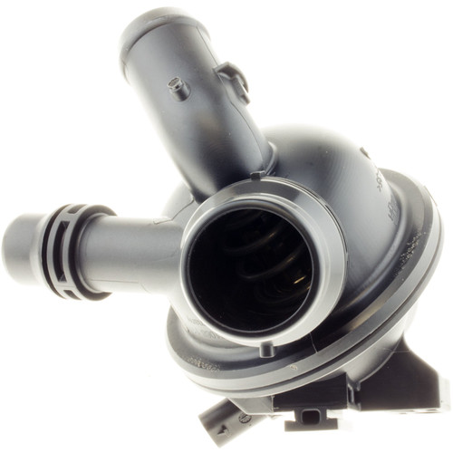 Motorad Integrated Housing Thermostat-207 Degrees 828-207