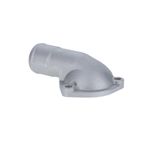 Motorad Engine Coolant Thermostat Housing CH3119 - back view